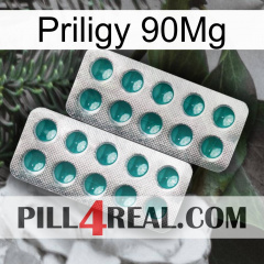 Priligy 90Mg dapoxetine2
